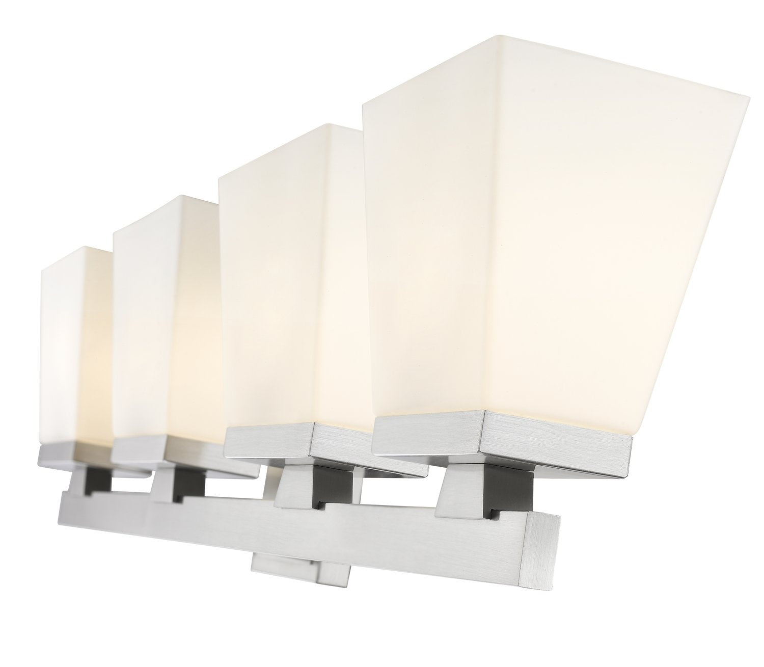 Z-LITE, ASTOR VANITY, VANITY LIGHT
