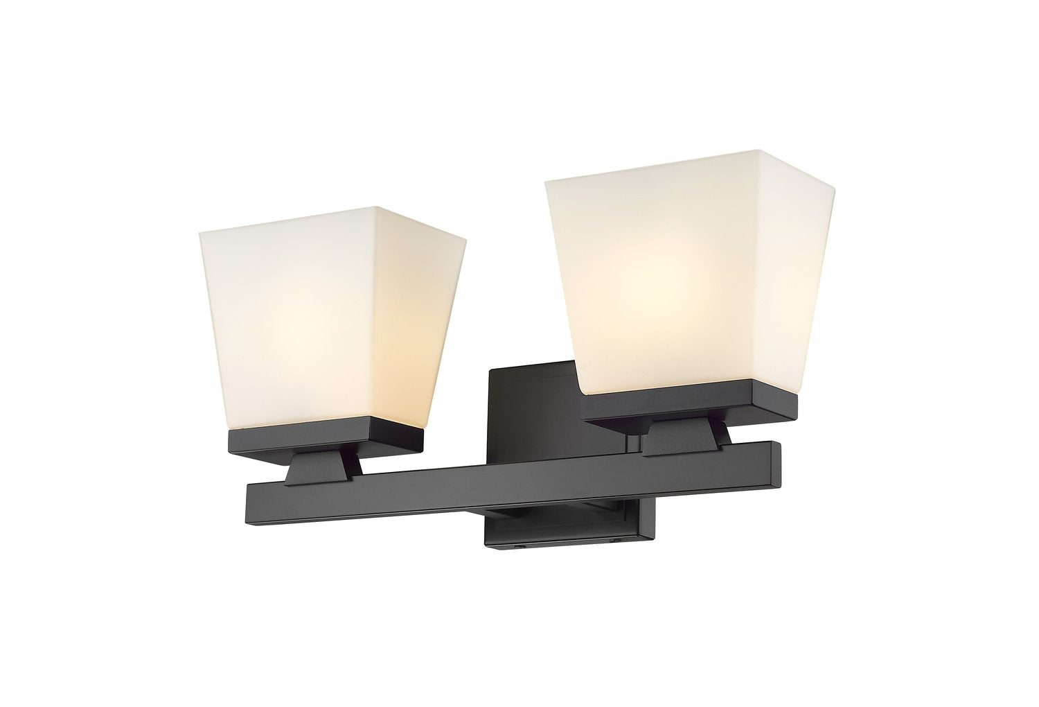 Z-LITE, ASTOR VANITY, VANITY LIGHT