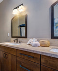 Z-LITE, ASTOR VANITY, VANITY LIGHT
