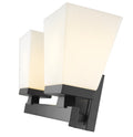 Z-LITE, ASTOR VANITY, VANITY LIGHT