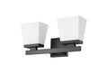 Z-LITE, ASTOR VANITY, VANITY LIGHT