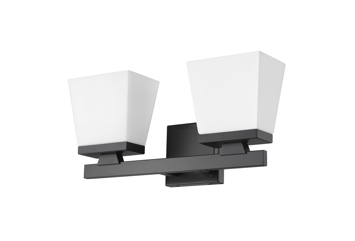 Z-LITE, ASTOR VANITY, VANITY LIGHT