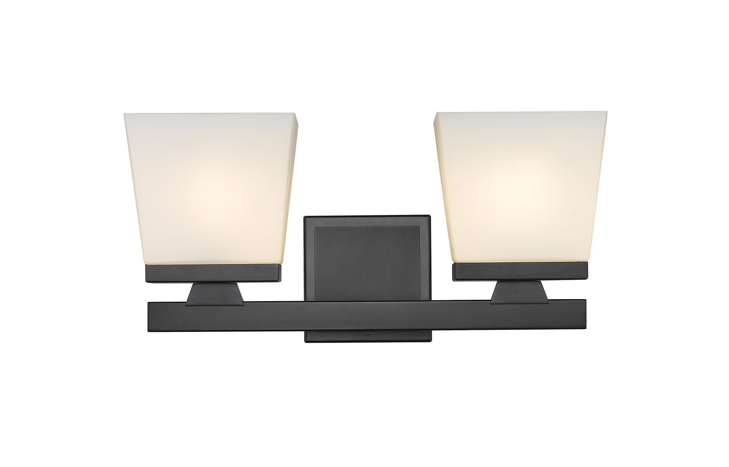 Z-LITE, ASTOR VANITY, VANITY LIGHT