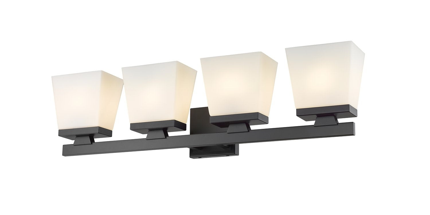 Z-LITE, ASTOR VANITY, VANITY LIGHT