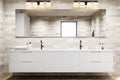 Z-LITE, ASTOR VANITY, VANITY LIGHT