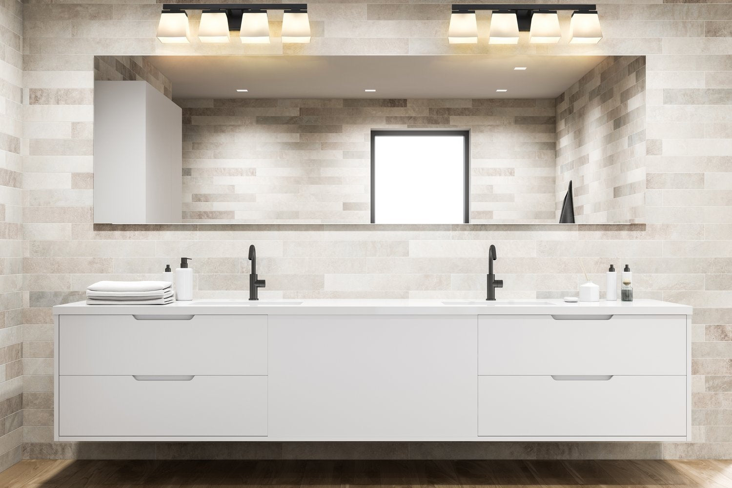 Z-LITE, ASTOR VANITY, VANITY LIGHT