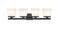 Z-LITE, ASTOR VANITY, VANITY LIGHT