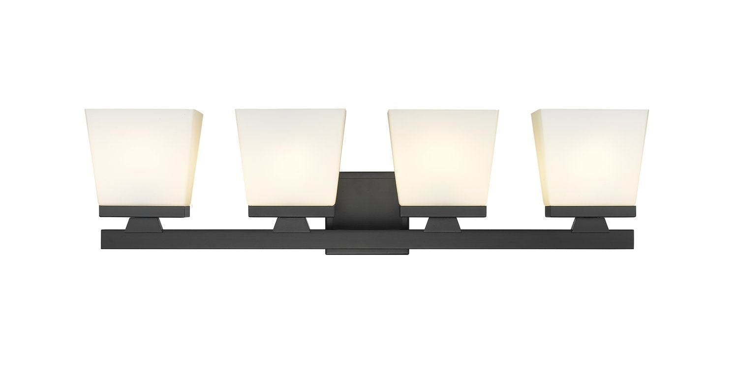 Z-LITE, ASTOR VANITY, VANITY LIGHT