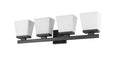 Z-LITE, ASTOR VANITY, VANITY LIGHT