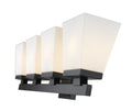 Z-LITE, ASTOR VANITY, VANITY LIGHT