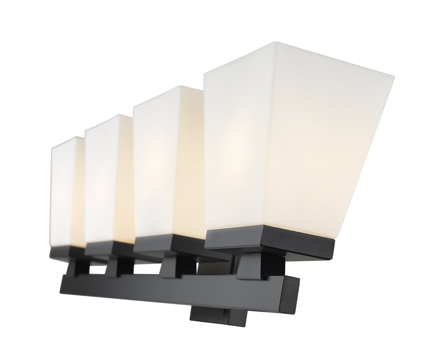 Z-LITE, ASTOR VANITY, VANITY LIGHT