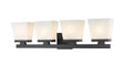 Z-LITE, ASTOR VANITY, VANITY LIGHT