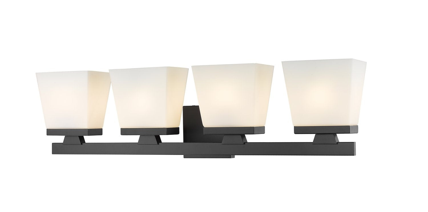 Z-LITE, ASTOR VANITY, VANITY LIGHT