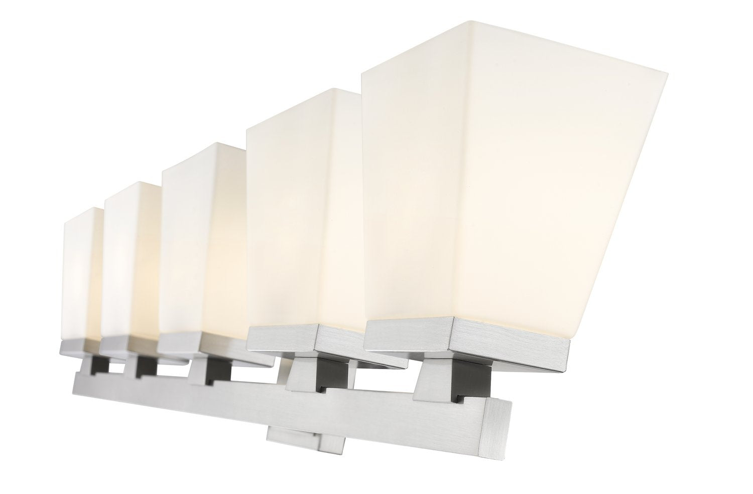 Z-LITE, ASTOR VANITY, VANITY LIGHT