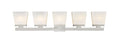 Z-LITE, ASTOR VANITY, VANITY LIGHT