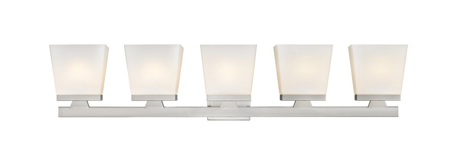 Z-LITE, ASTOR VANITY, VANITY LIGHT
