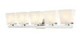 Z-LITE, ASTOR VANITY, VANITY LIGHT