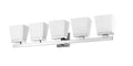 Z-LITE, ASTOR VANITY, VANITY LIGHT