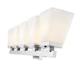 Z-LITE, ASTOR VANITY, VANITY LIGHT