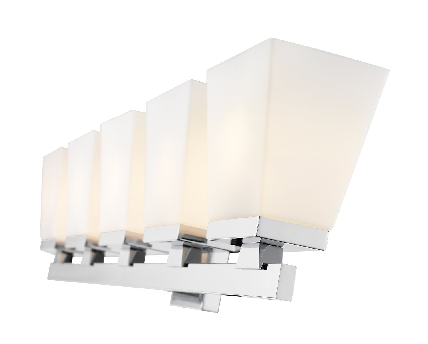 Z-LITE, ASTOR VANITY, VANITY LIGHT