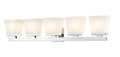 Z-LITE, ASTOR VANITY, VANITY LIGHT