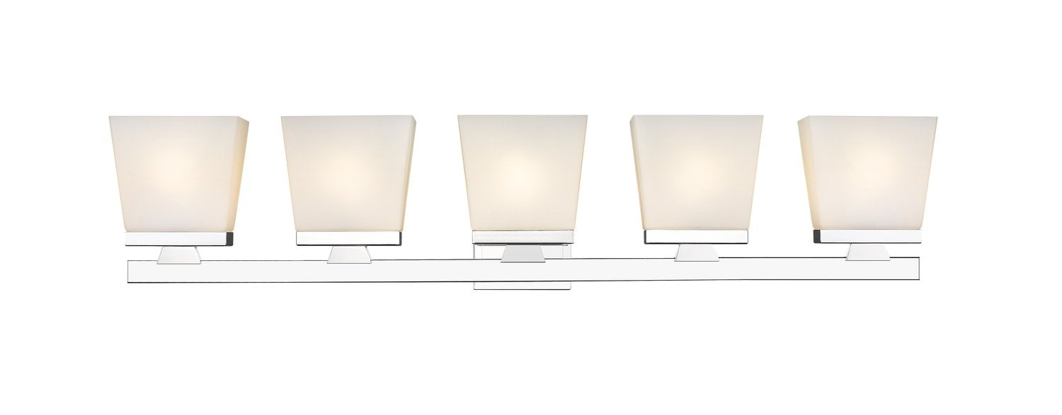 Z-LITE, ASTOR VANITY, VANITY LIGHT