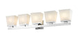 Z-LITE, ASTOR VANITY, VANITY LIGHT
