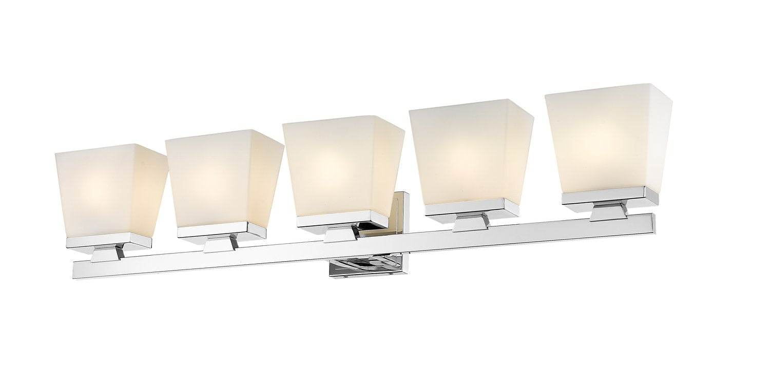 Z-LITE, ASTOR VANITY, VANITY LIGHT