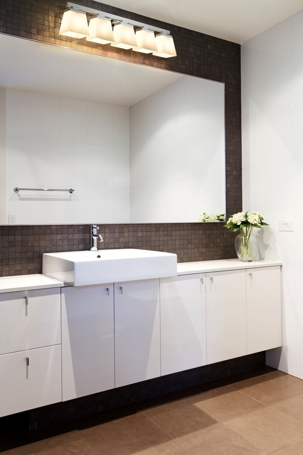 Z-LITE, ASTOR VANITY, VANITY LIGHT