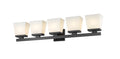 Z-LITE, ASTOR VANITY, VANITY LIGHT