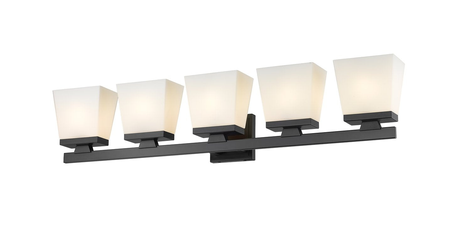 Z-LITE, ASTOR VANITY, VANITY LIGHT