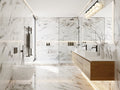 Z-LITE, ASTOR VANITY, VANITY LIGHT