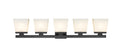 Z-LITE, ASTOR VANITY, VANITY LIGHT