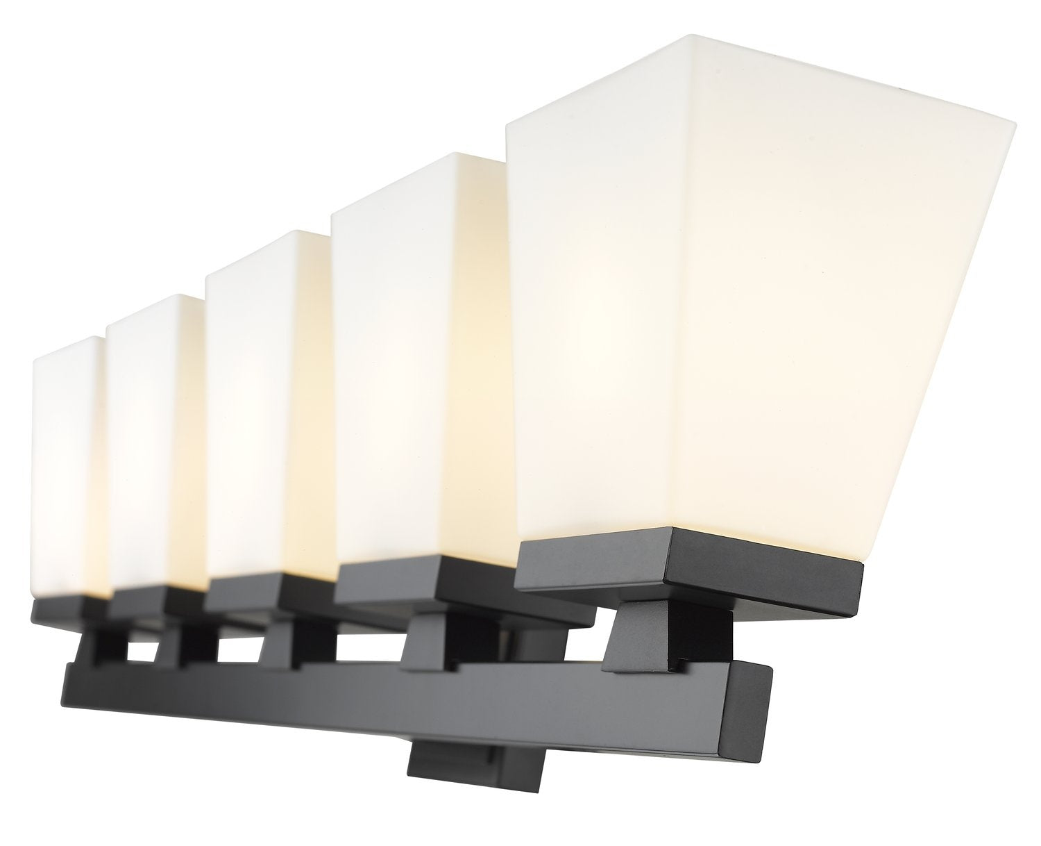Z-LITE, ASTOR VANITY, VANITY LIGHT
