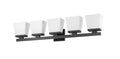 Z-LITE, ASTOR VANITY, VANITY LIGHT
