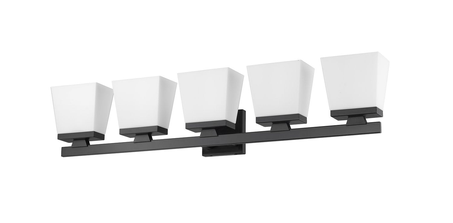 Z-LITE, ASTOR VANITY, VANITY LIGHT