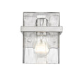 Z-LITE, BENNINGTON WALL SCONCE, WALL SCONCES