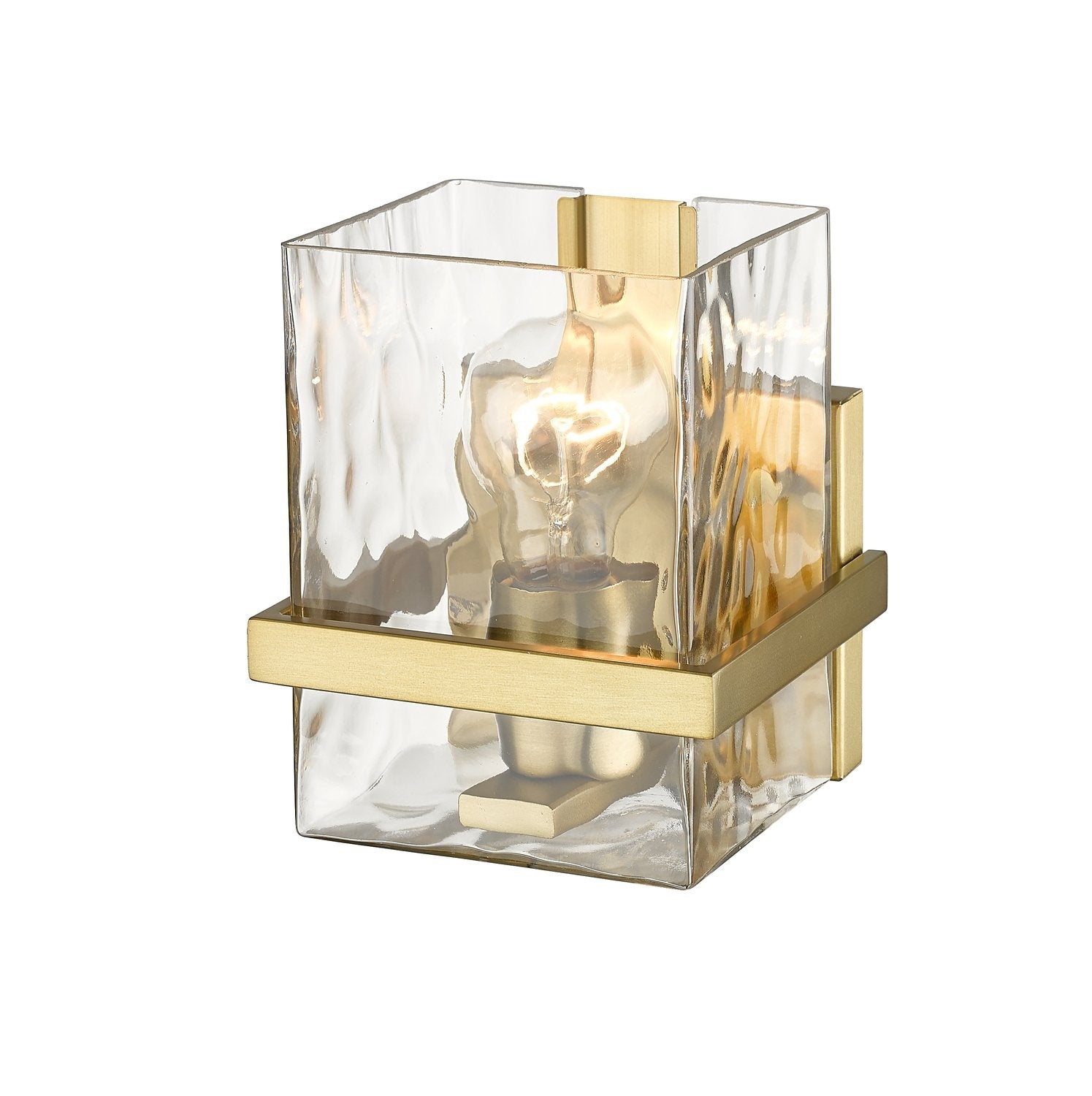 Z-LITE, BENNINGTON WALL SCONCE, WALL SCONCES
