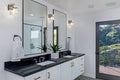 Z-LITE, BENNINGTON WALL SCONCE, WALL SCONCES