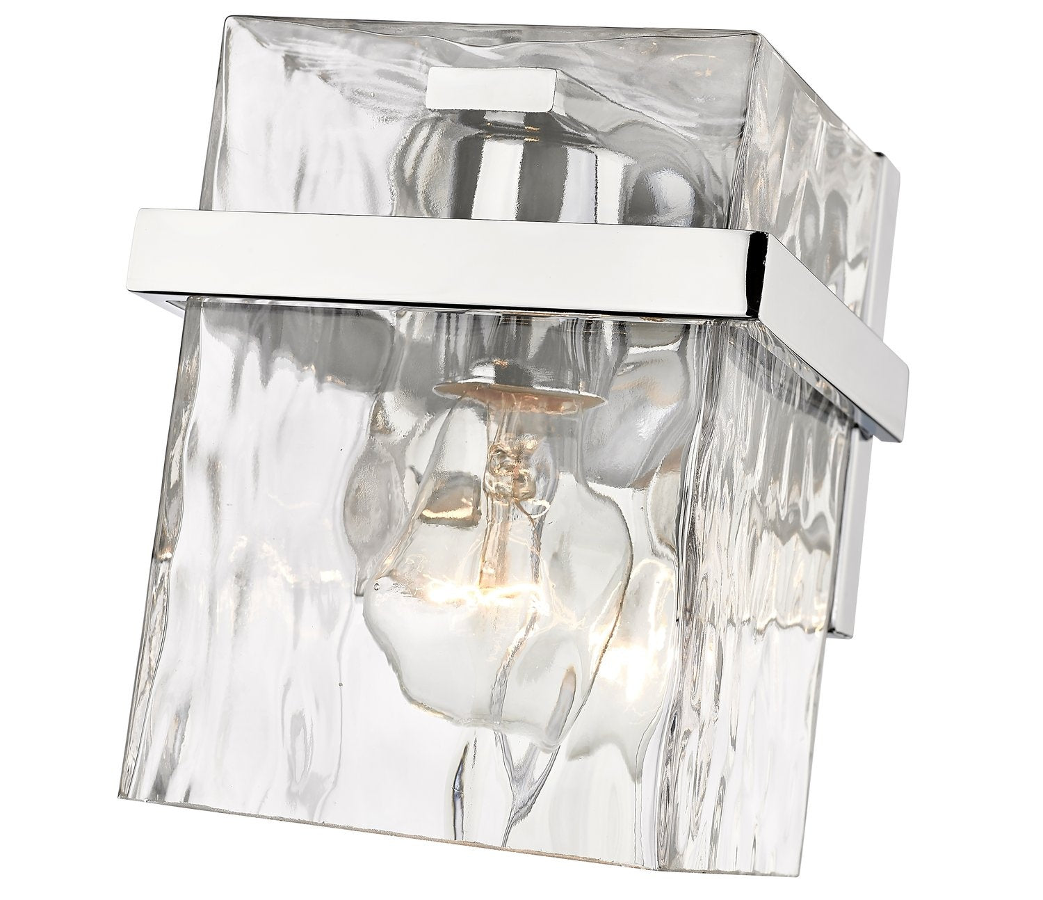 Z-LITE, BENNINGTON WALL SCONCE, WALL SCONCES