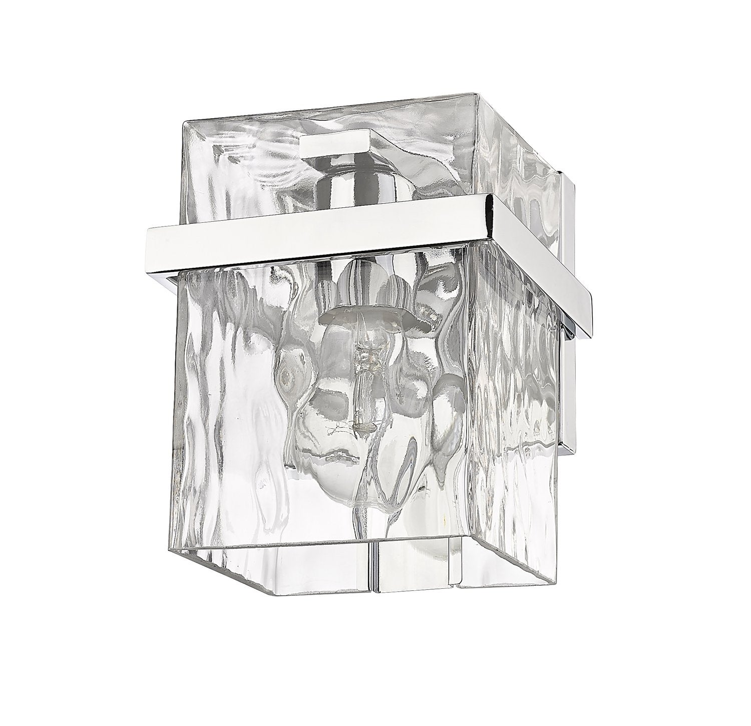 Z-LITE, BENNINGTON WALL SCONCE, WALL SCONCES