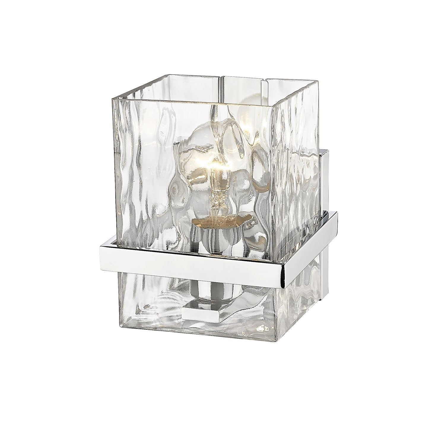 Z-LITE, BENNINGTON WALL SCONCE, WALL SCONCES