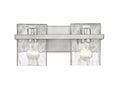 Z-LITE, BENNINGTON VANITY, VANITY LIGHT