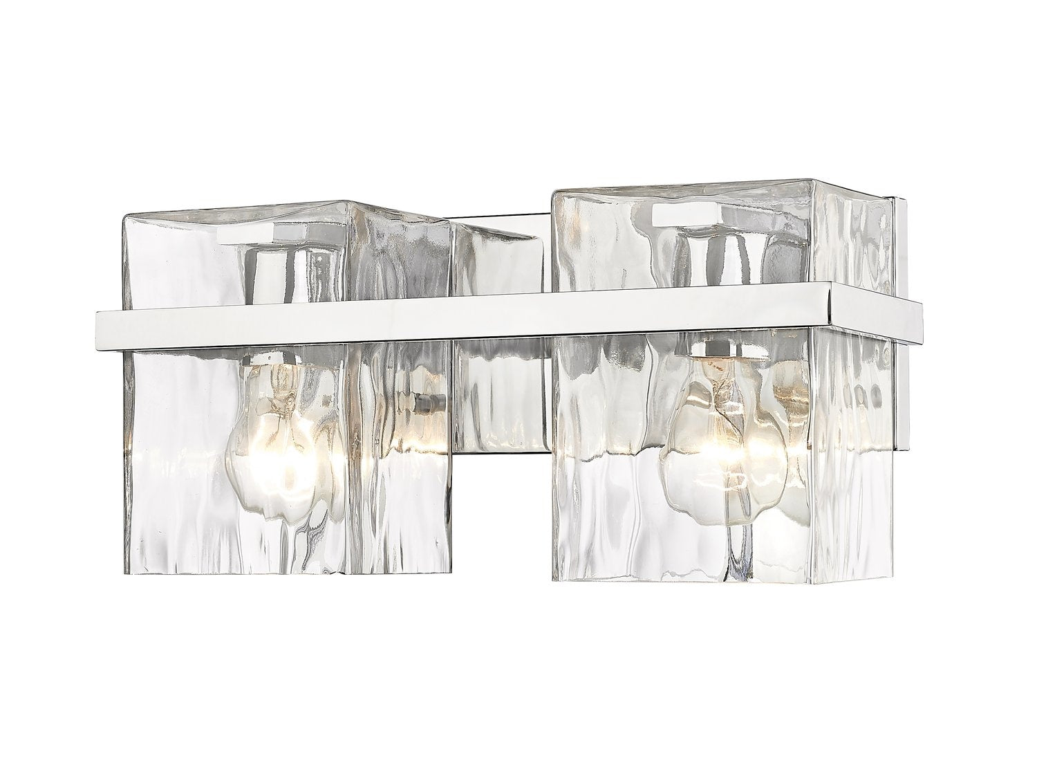 Z-LITE, BENNINGTON VANITY, VANITY LIGHT