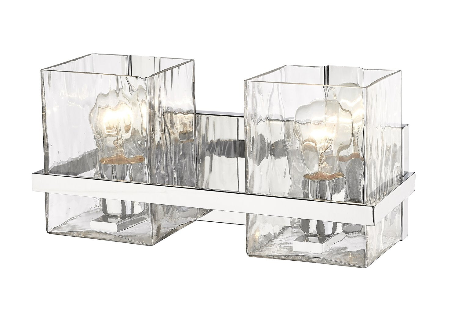 Z-LITE, BENNINGTON VANITY, VANITY LIGHT