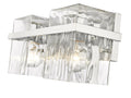 Z-LITE, BENNINGTON VANITY, VANITY LIGHT