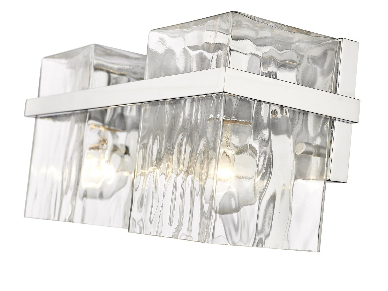 Z-LITE, BENNINGTON VANITY, VANITY LIGHT