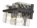 Z-LITE, BENNINGTON VANITY, VANITY LIGHT