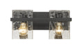 Z-LITE, BENNINGTON VANITY, VANITY LIGHT