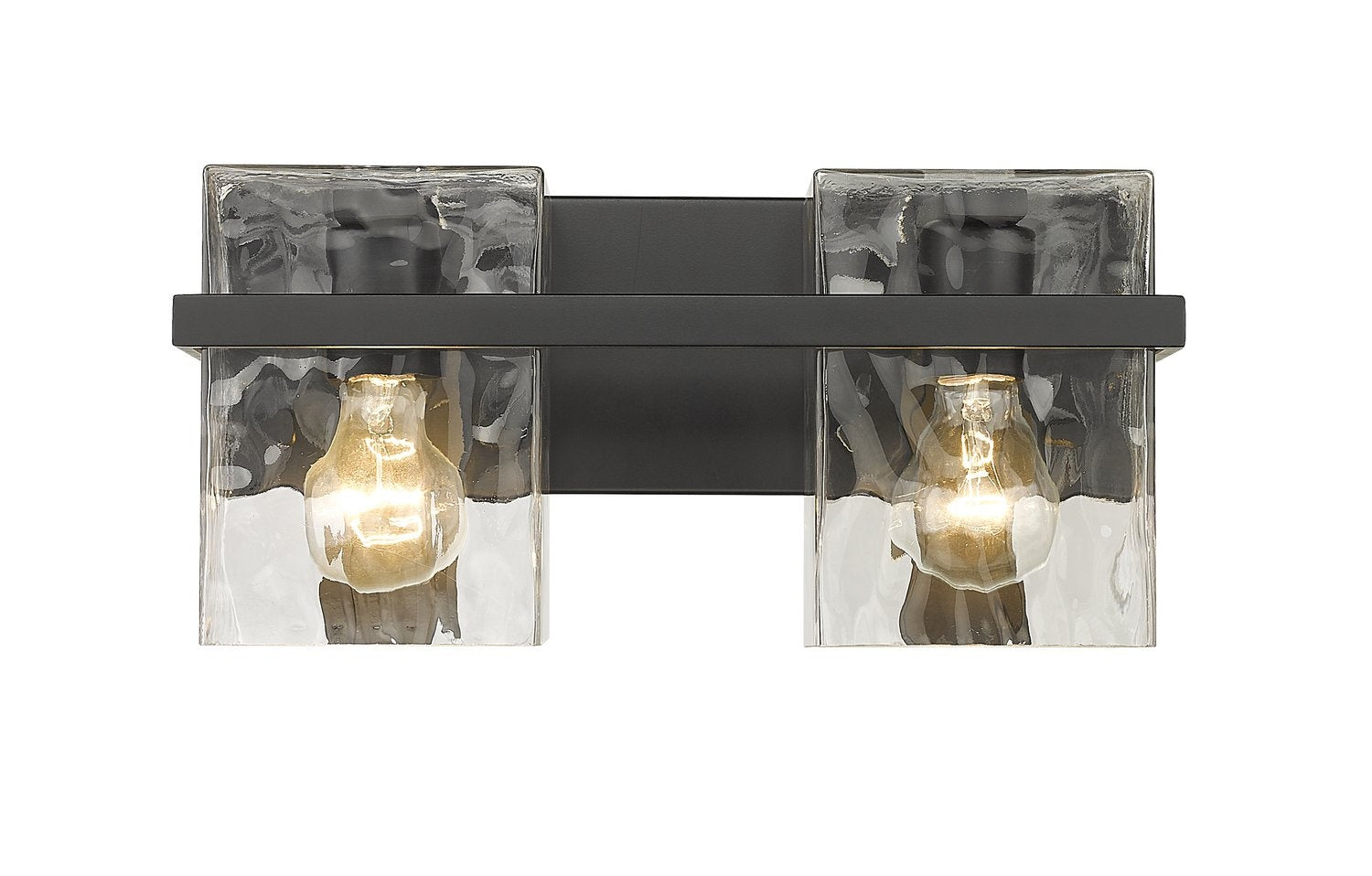 Z-LITE, BENNINGTON VANITY, VANITY LIGHT
